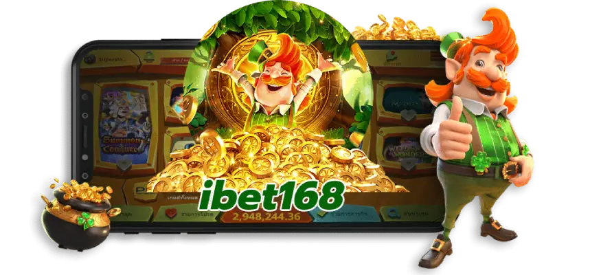 ibet168